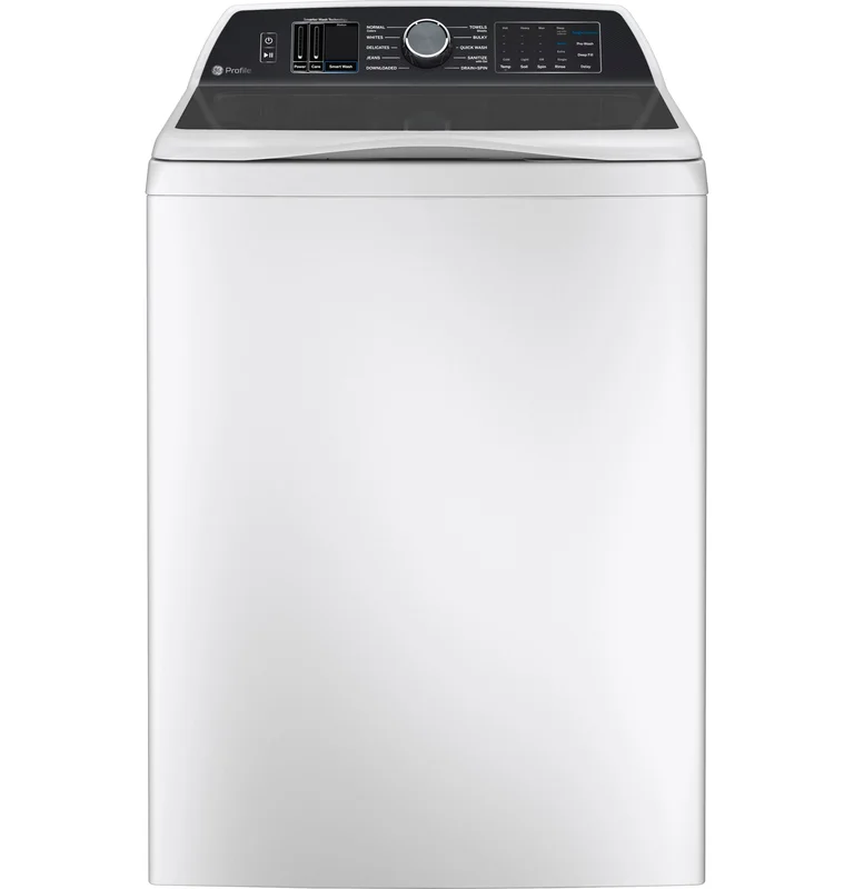 appliancedepot4616765