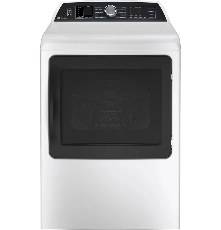 appliancedepot4616836