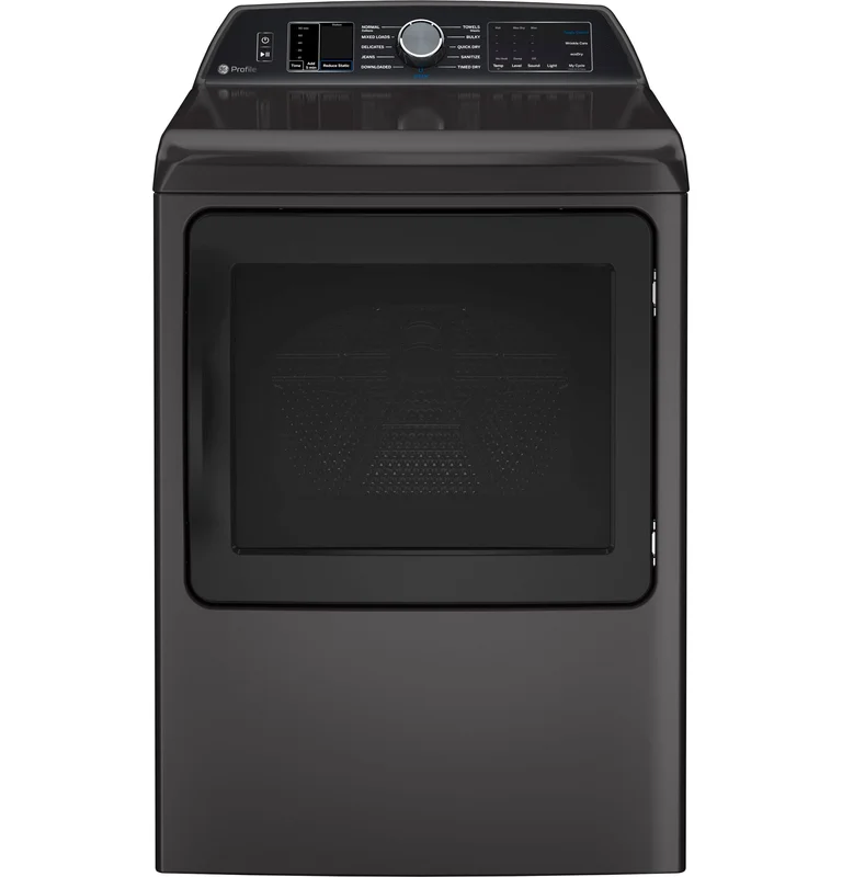 appliancedepot4616904