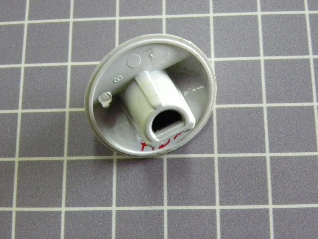 appliancedepot4616921