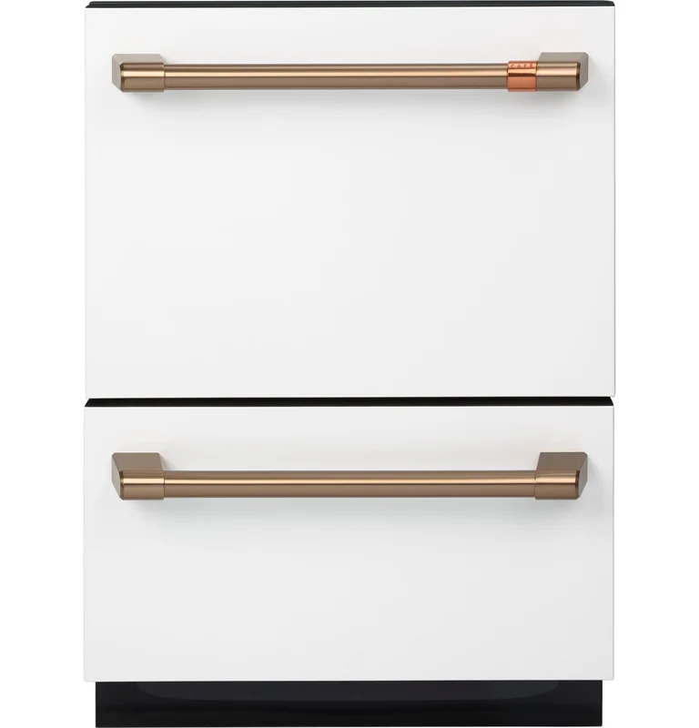 appliancedepot4617099