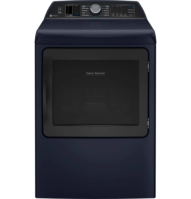 appliancedepot4617458