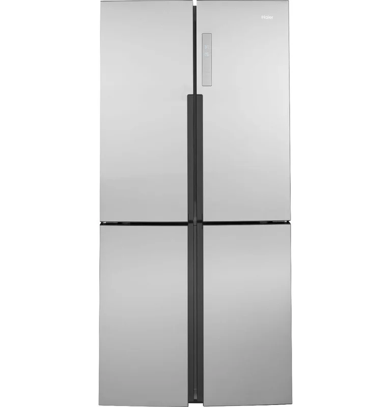 appliancedepot4617667
