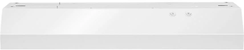 appliancedepot4617747