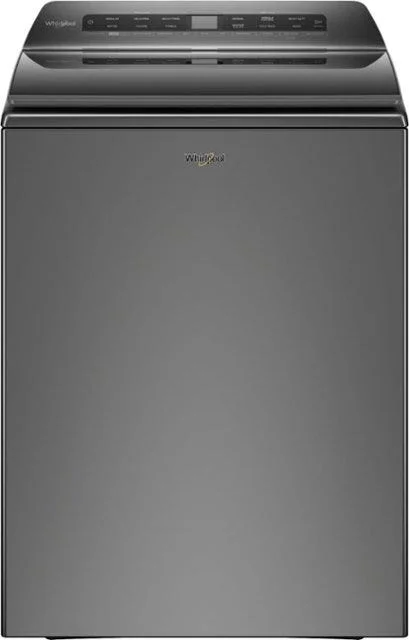 appliancedepot4617906