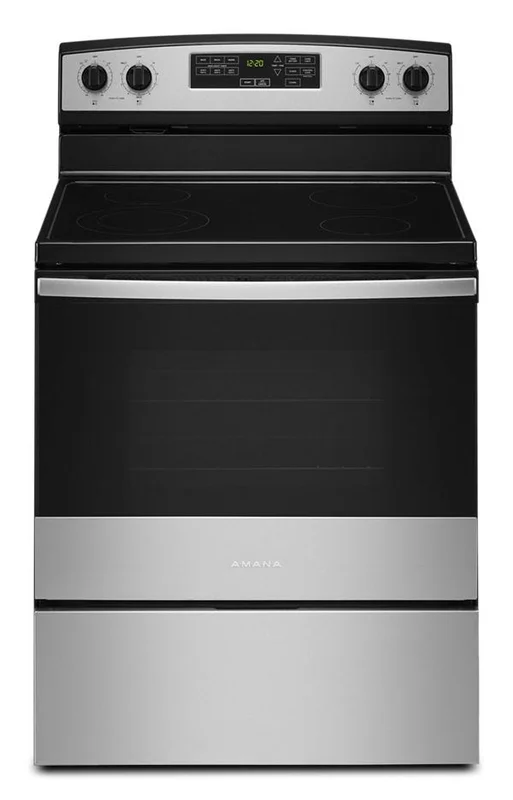 appliancedepot4618407