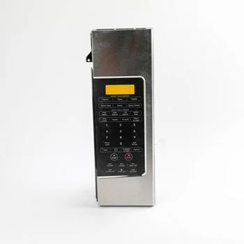 appliancedepot4618416