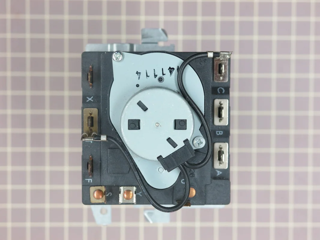 appliancedepot4618535
