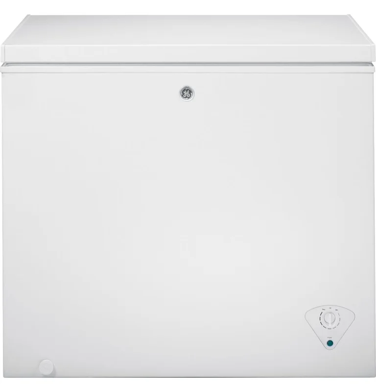 appliancedepot4619008