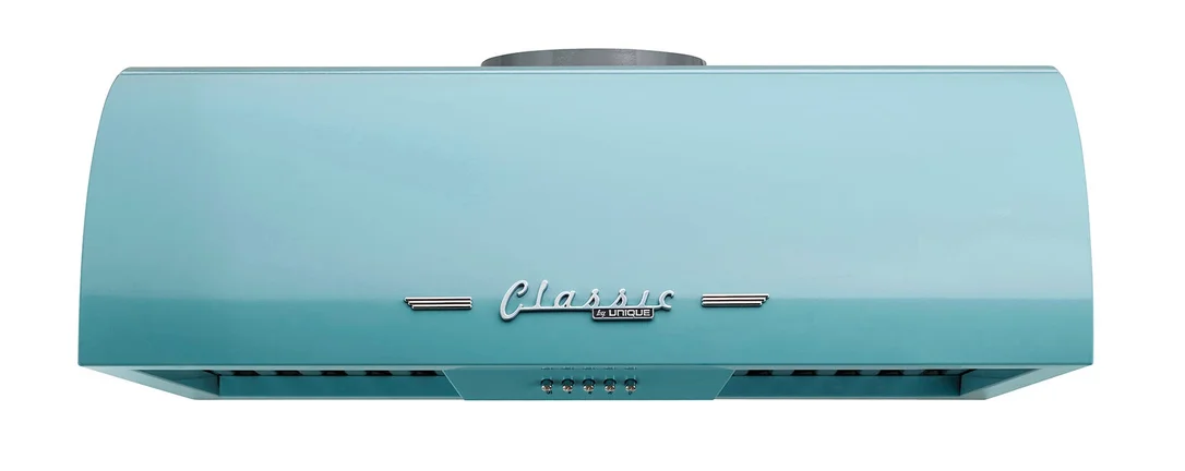 appliancedepot4619643