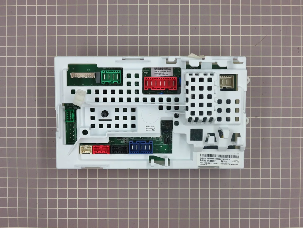 appliancedepot4619907