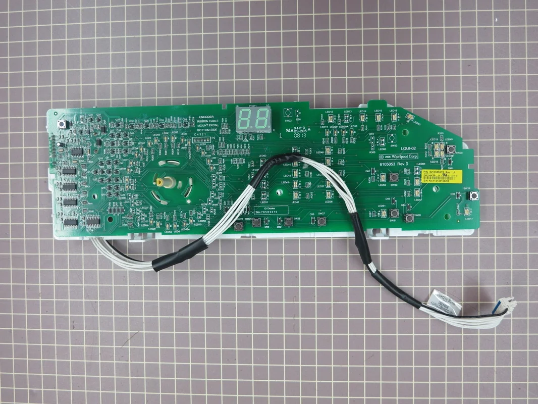 appliancedepot4620012