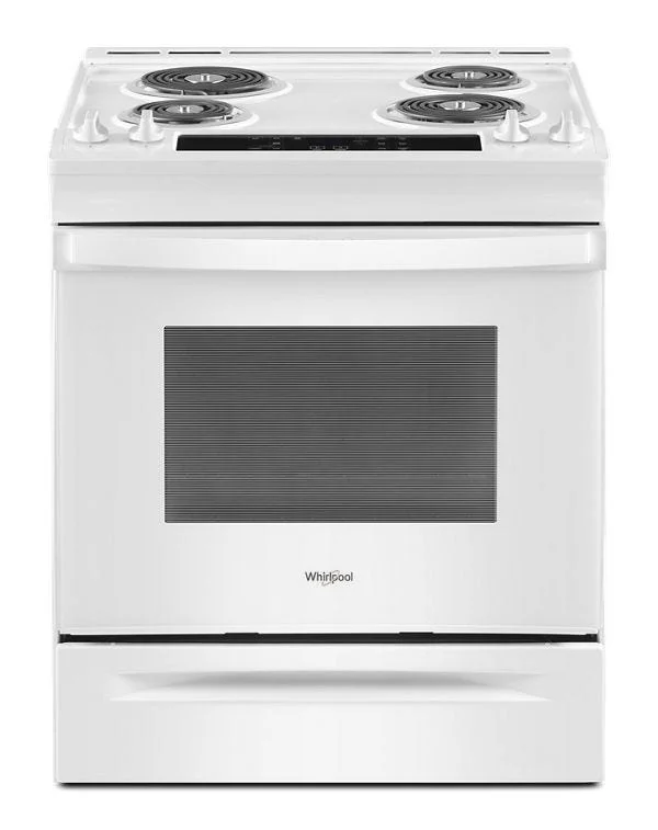 appliancedepot4620301