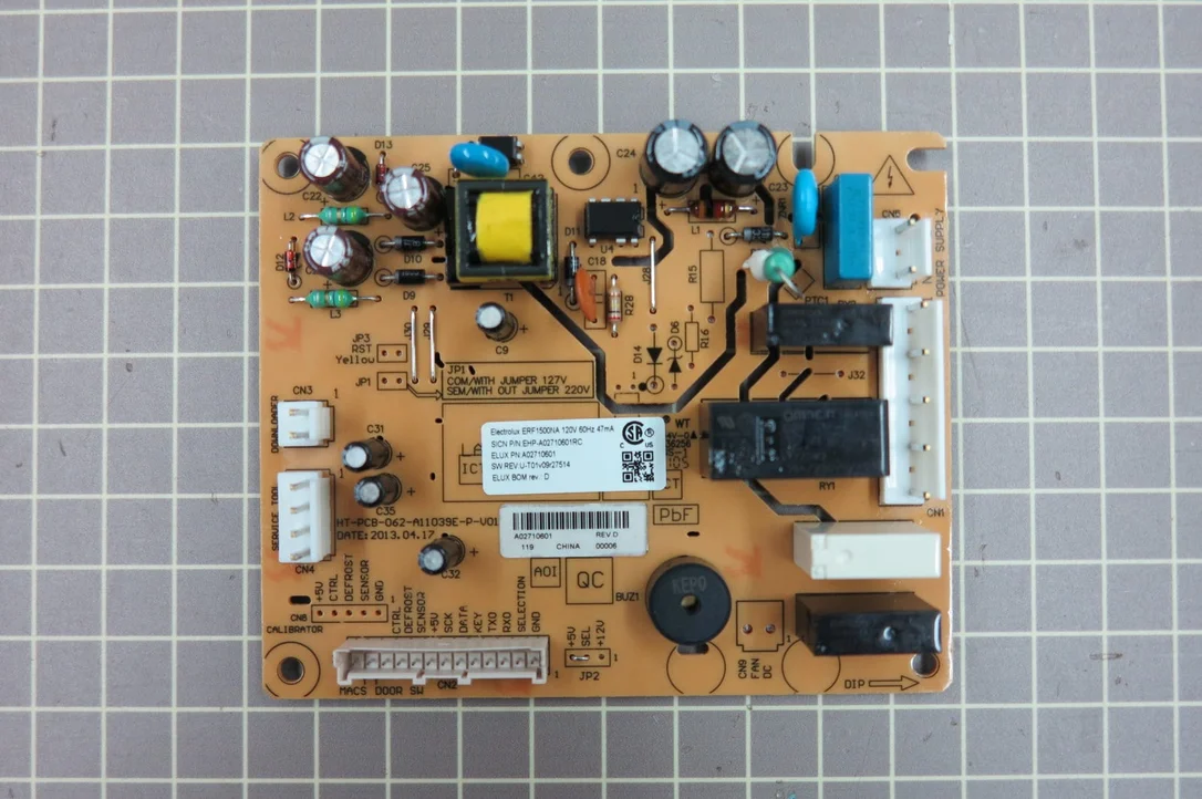 appliancedepot4620821