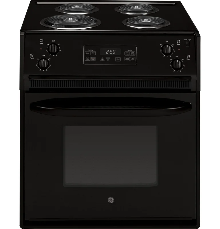 appliancedepot4621317