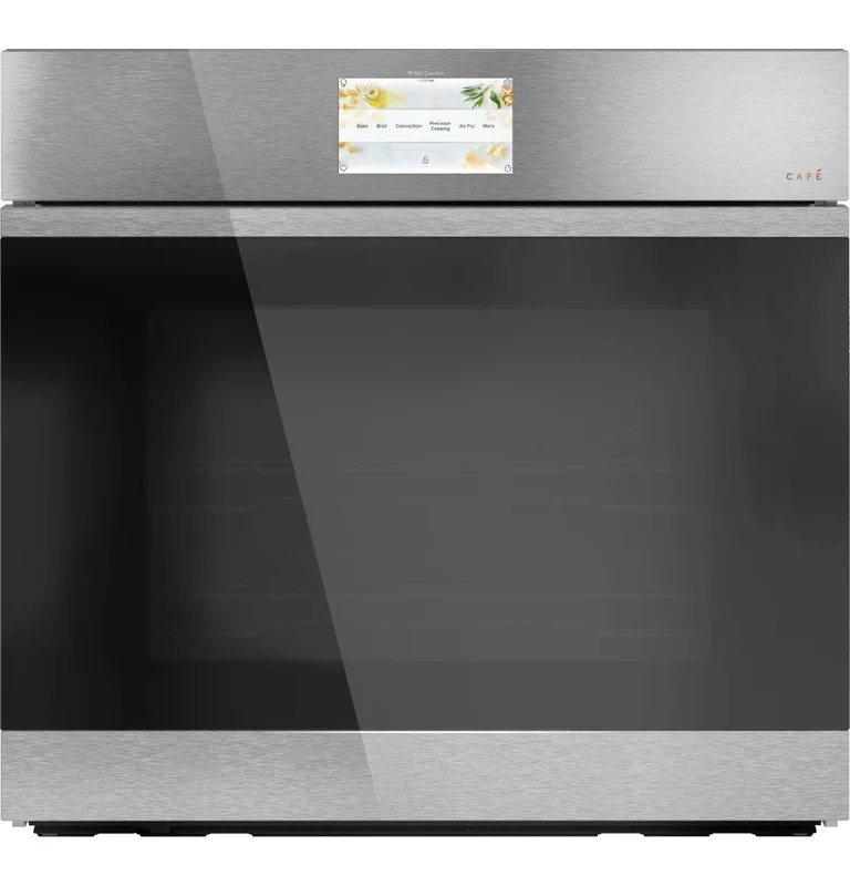 appliancedepot4621399