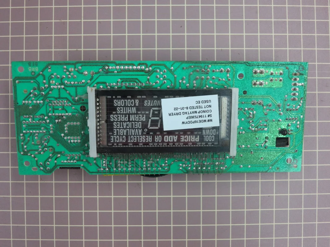 appliancedepot4621810