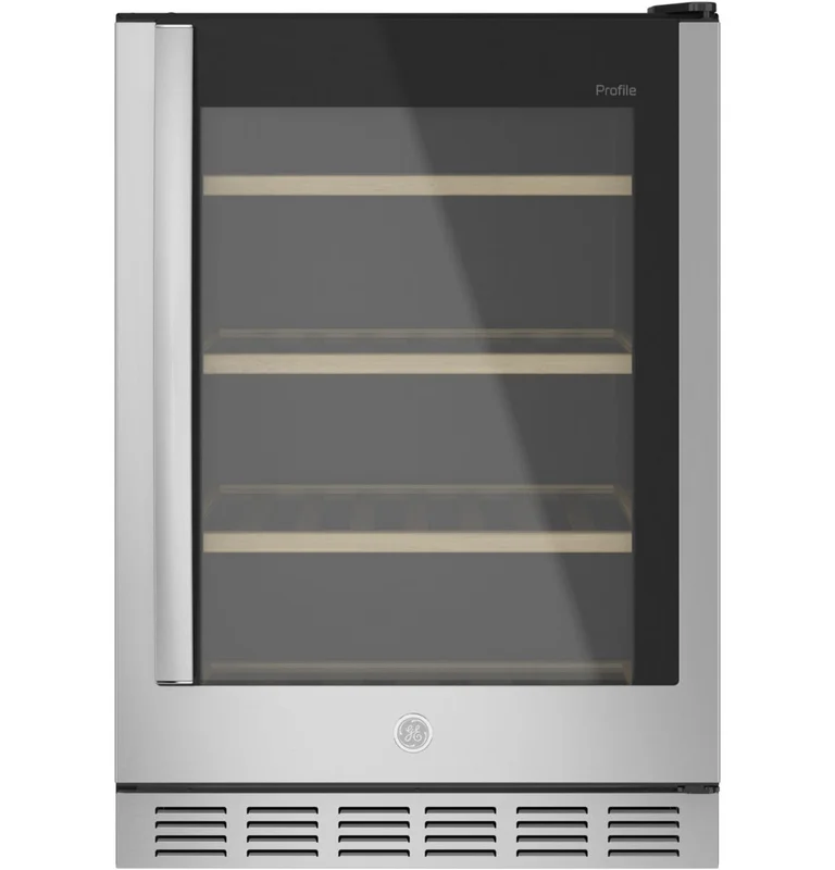 appliancedepot4621911