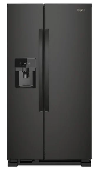 appliancedepot4622251