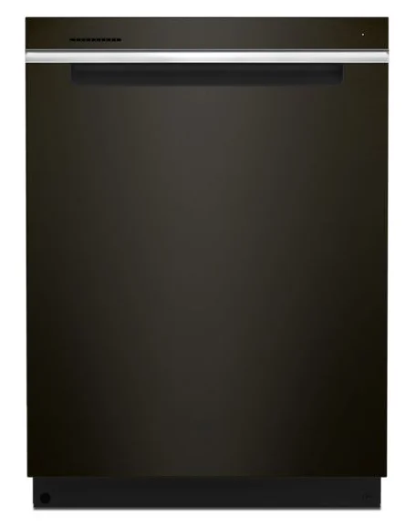 appliancedepot4623927