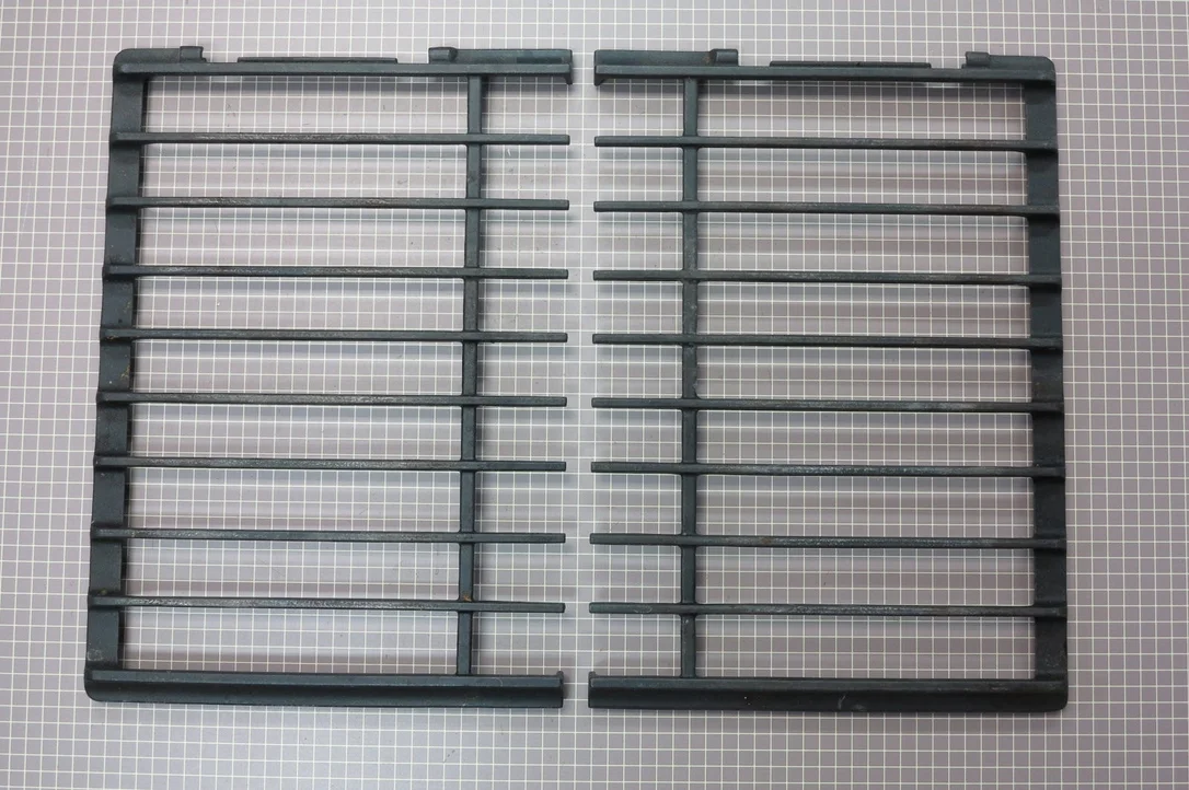 appliancedepot4630451