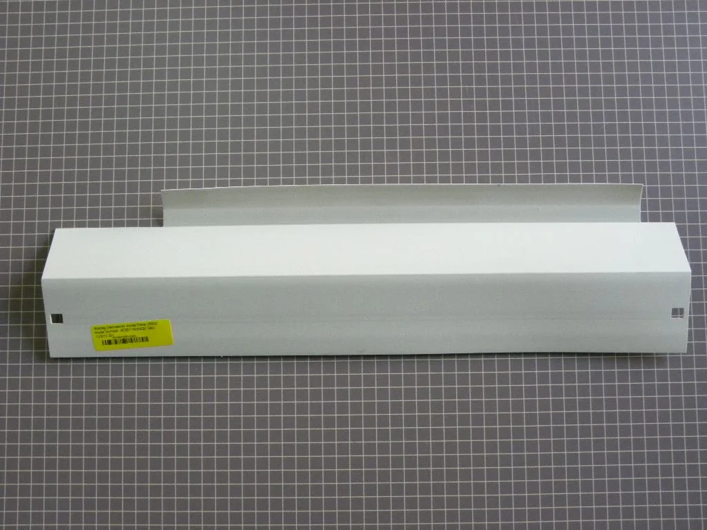 appliancedepot4632051