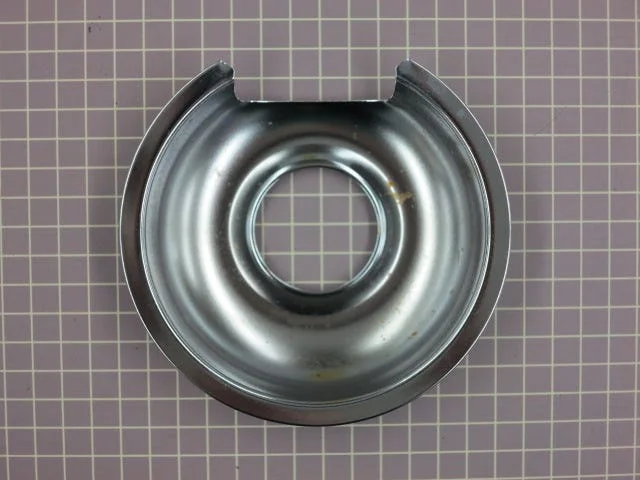 appliancedepot4633343
