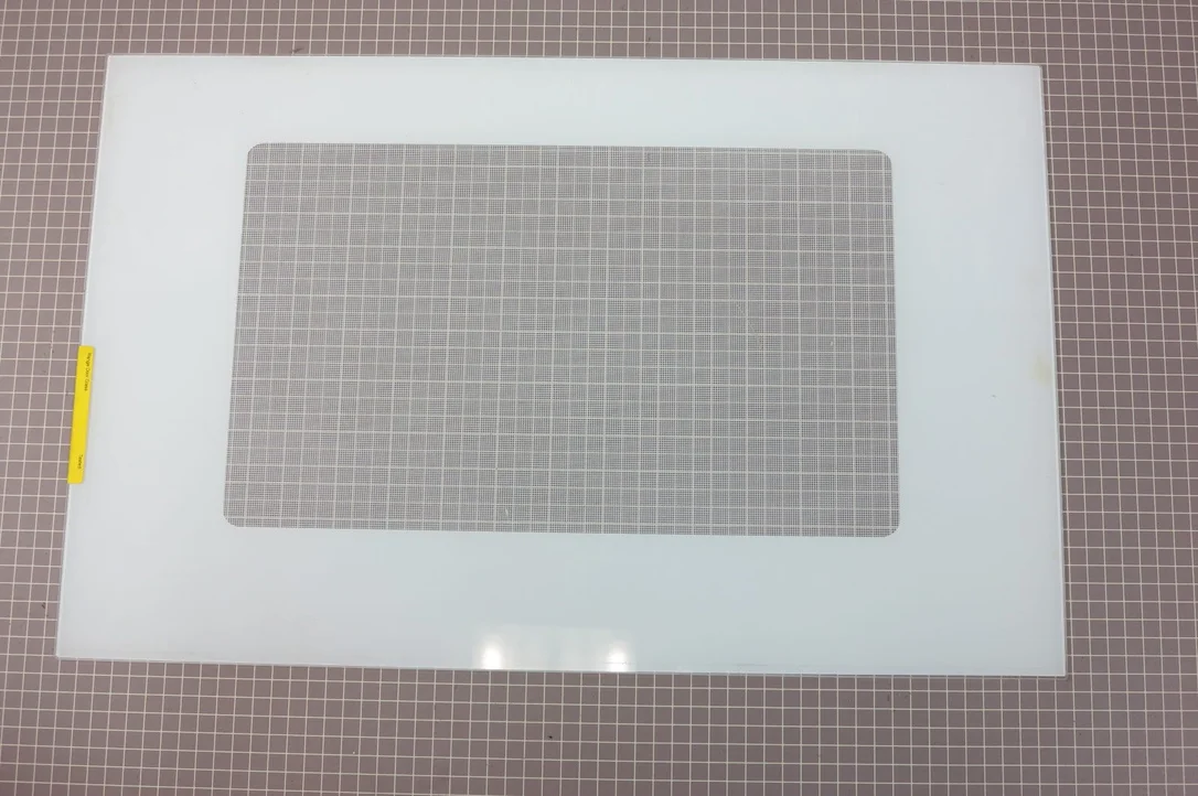 appliancedepot4633563