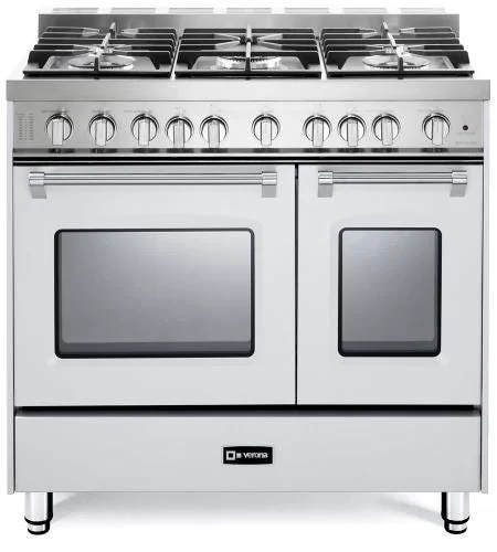 appliancedepot4635279