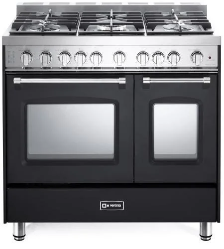 appliancedepot4635288