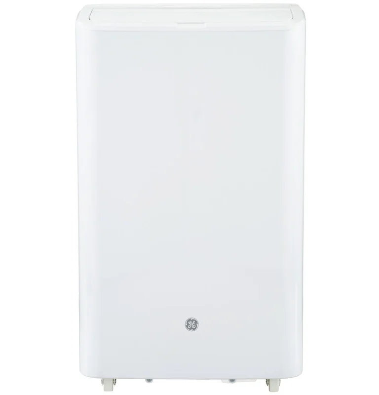 appliancedepot4635920