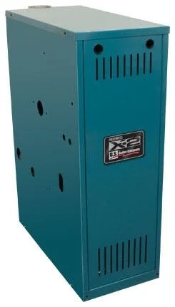appliancedepot4635952