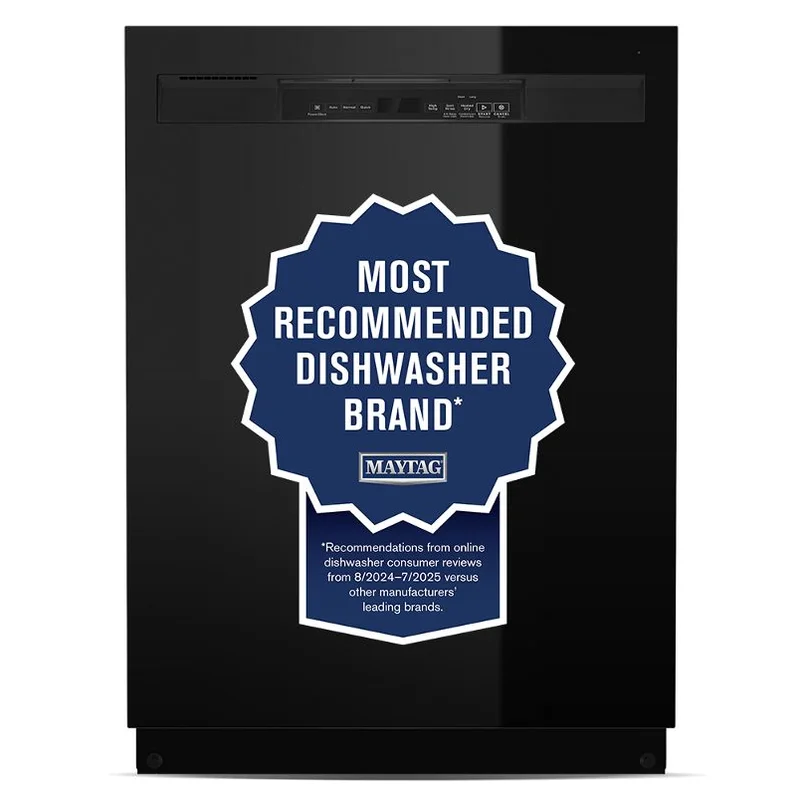 appliancedepot4636108
