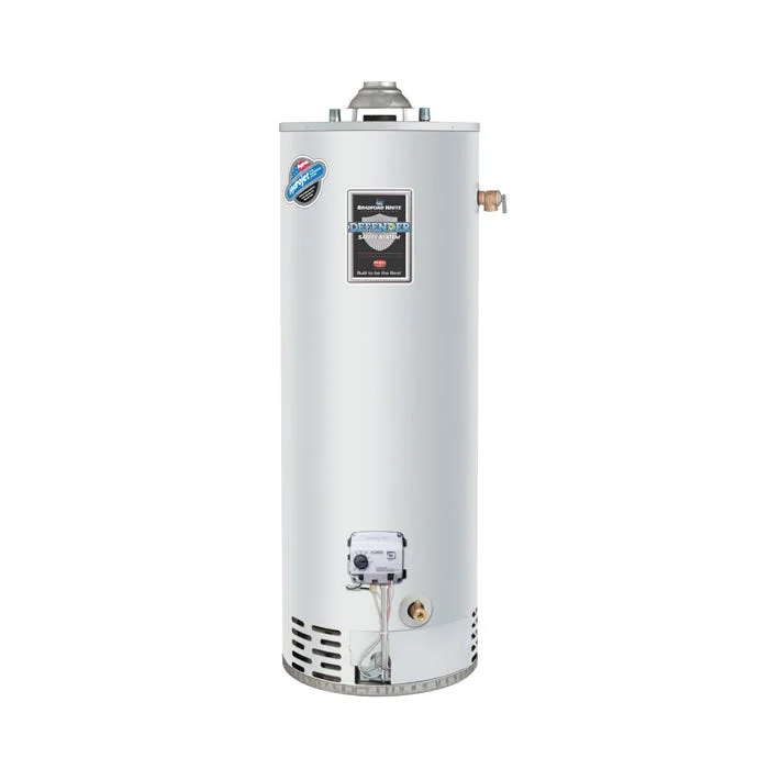 appliancedepot4636219