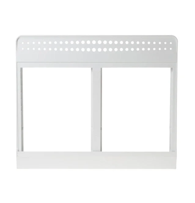 appliancedepot4636500