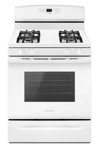 appliancedepot4636894