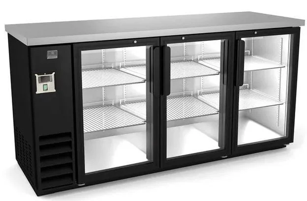 appliancedepot4636990