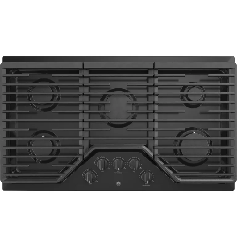 appliancedepot4637432