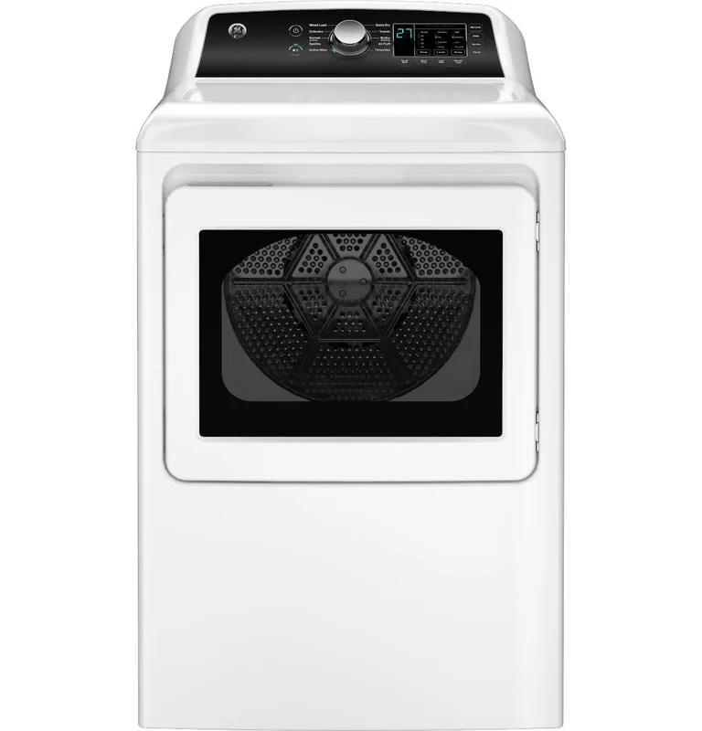 appliancedepot4637635
