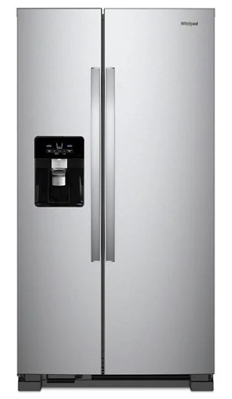 appliancedepot4637694