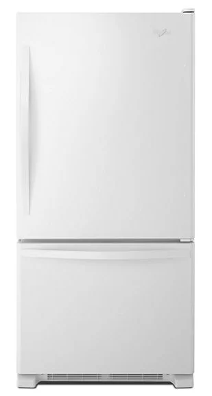 appliancedepot4637872