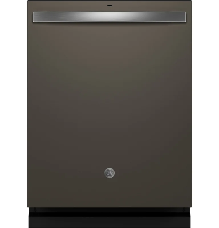 appliancedepot4637997