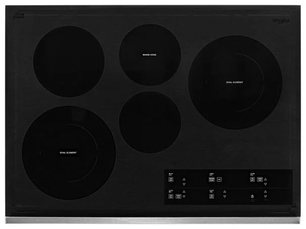 appliancedepot4638469