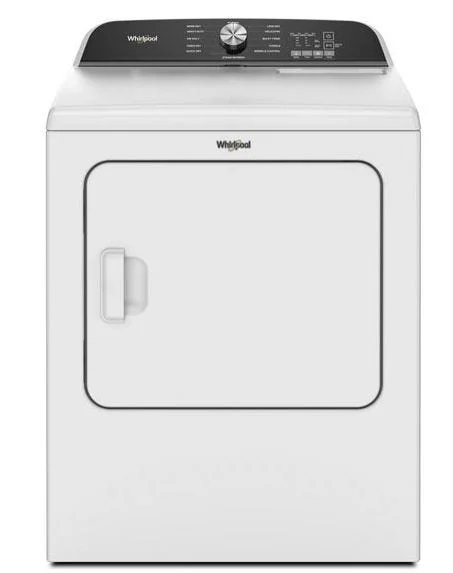 appliancedepot4638784