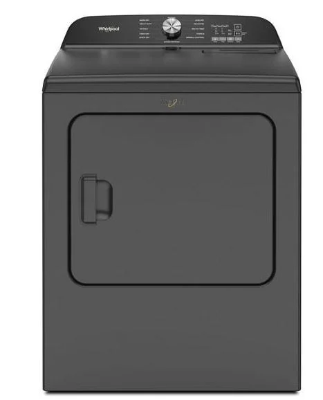 appliancedepot4638796