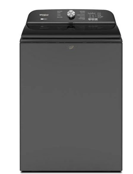 appliancedepot4638820