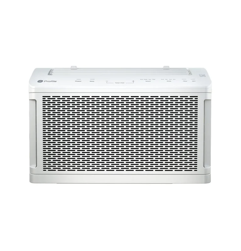 appliancedepot4638846