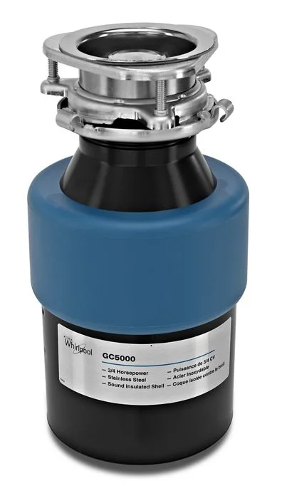 appliancedepot4639020