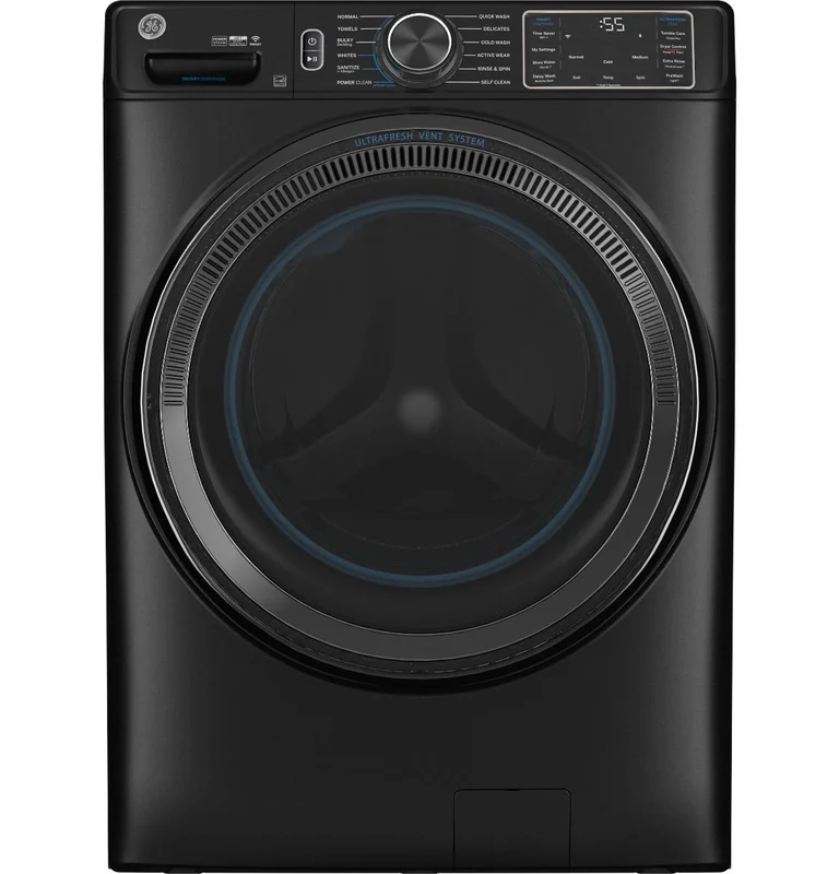 appliancedepot4639035