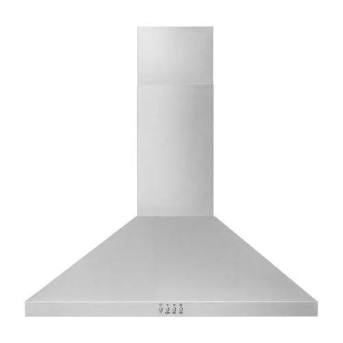 appliancedepot4639180